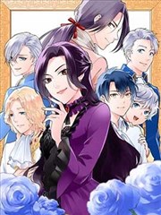 淘气包马小跳漫画《竞选班干部》封面