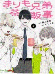 淘气包马小跳漫画《宠物集中营》封面