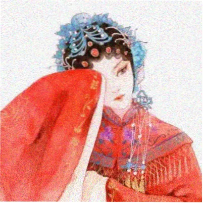 淘气包马小跳漫画角色丁文涛头像